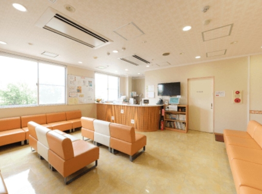 ファミール産院たてやま（千葉）メンズ医療脱毛2