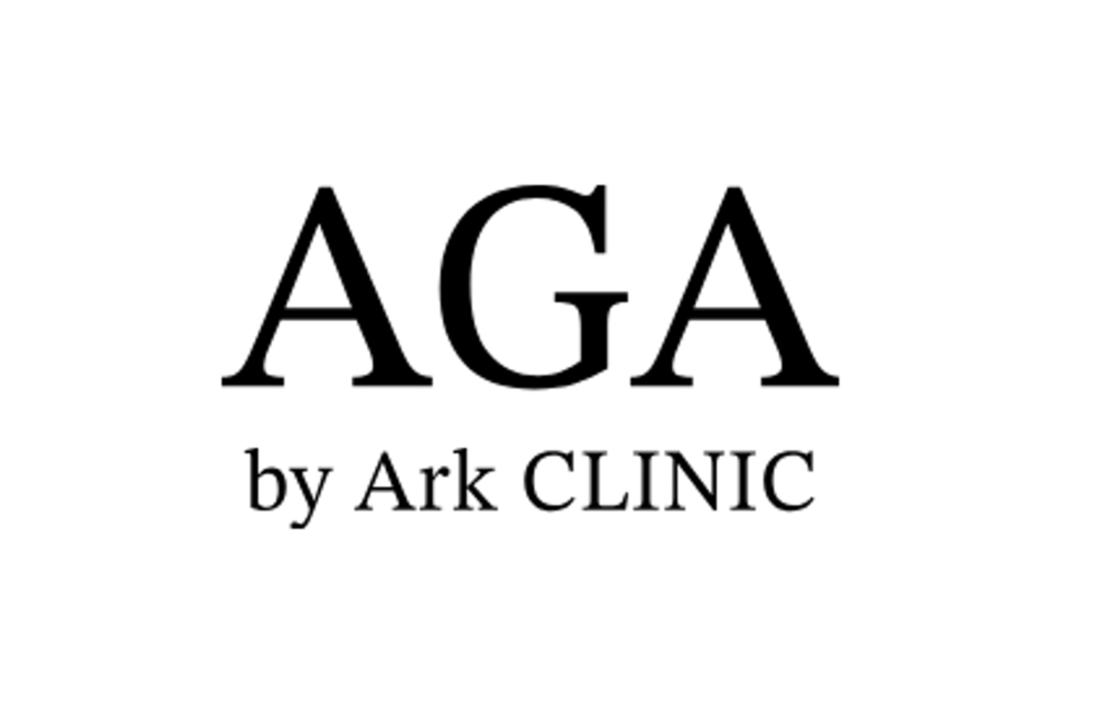 AGA by ArkCLINIC