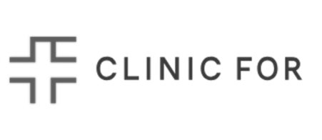 クリニックフォア