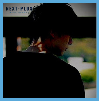 メンズ脱毛NEXT＋神戸三宮店3