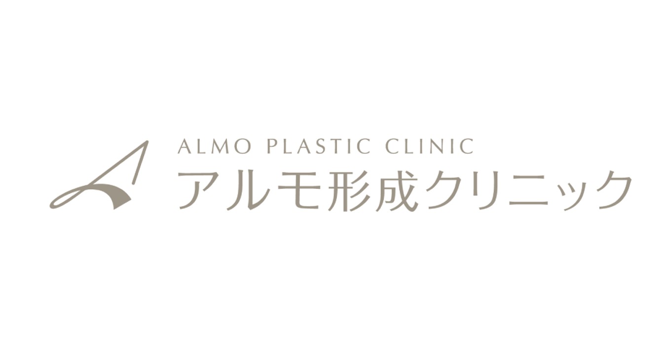 アルモ形成クリニック（植毛）