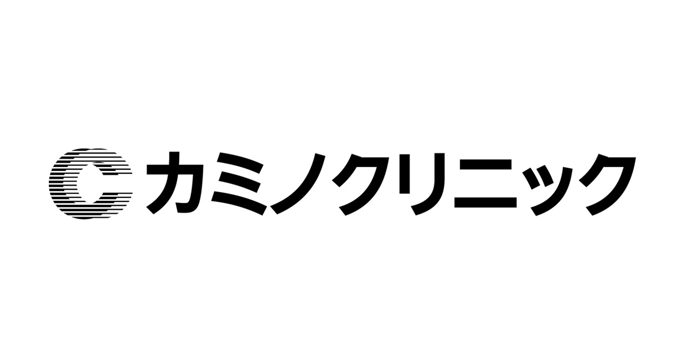 カミノクリニック（植毛）