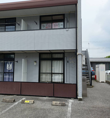 黒ずみ除去💋脱毛サロン6