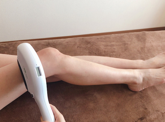 トータルケア&脱毛サロンmeguri2