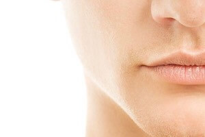 トータルケア&脱毛サロンmeguri4