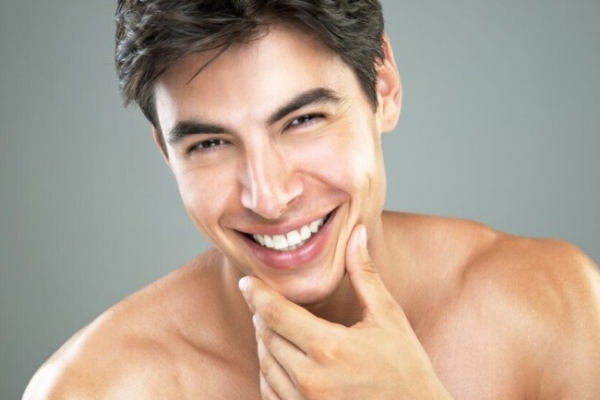 トータルケア&脱毛サロンmeguri6