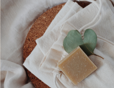 メンズグルーミングラボMEGURU