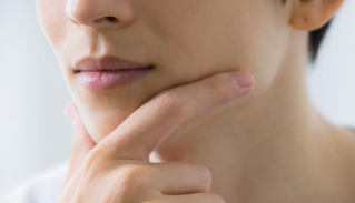 メンズグルーミングラボMEGURU2