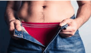 メンズグルーミングラボMEGURU6