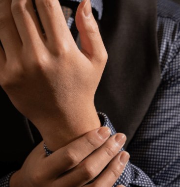 メンズグルーミングラボMEGURU2