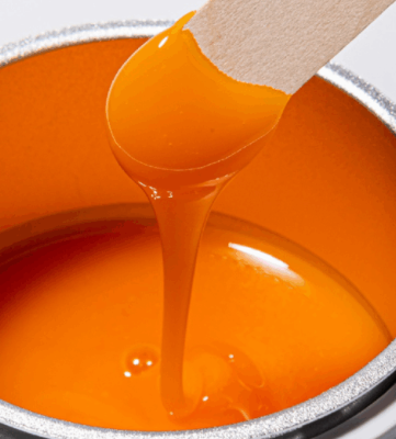 メンズグルーミングラボMEGURU5