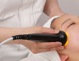 トータルケア&脱毛サロンmeguri