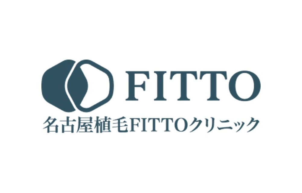 名古屋植毛FITTOクリニック
